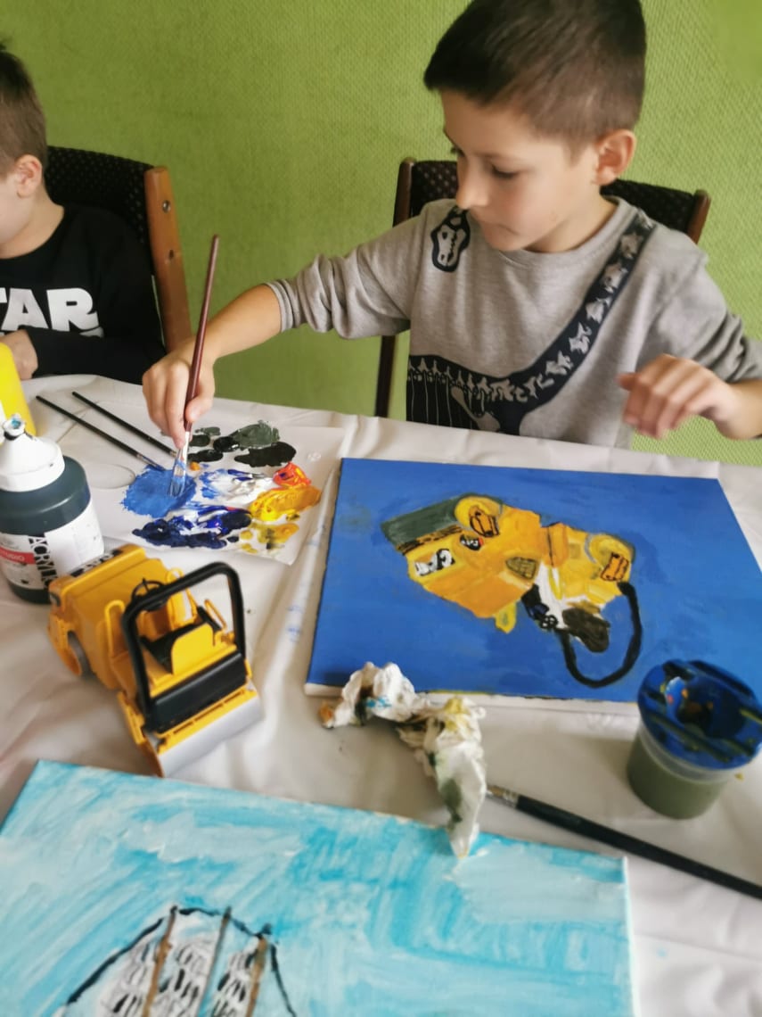 264109117_419838119880678_3799785366575432857_n