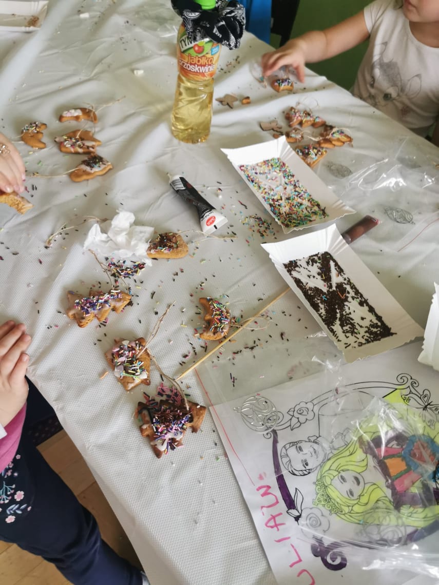 264109117_644261936931959_3727375436231989802_n