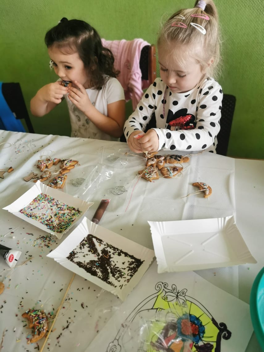 265041144_433830785138078_9093022681826352101_n