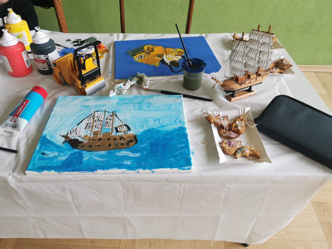 265054525_1159004147838995_2233781556610211204_n