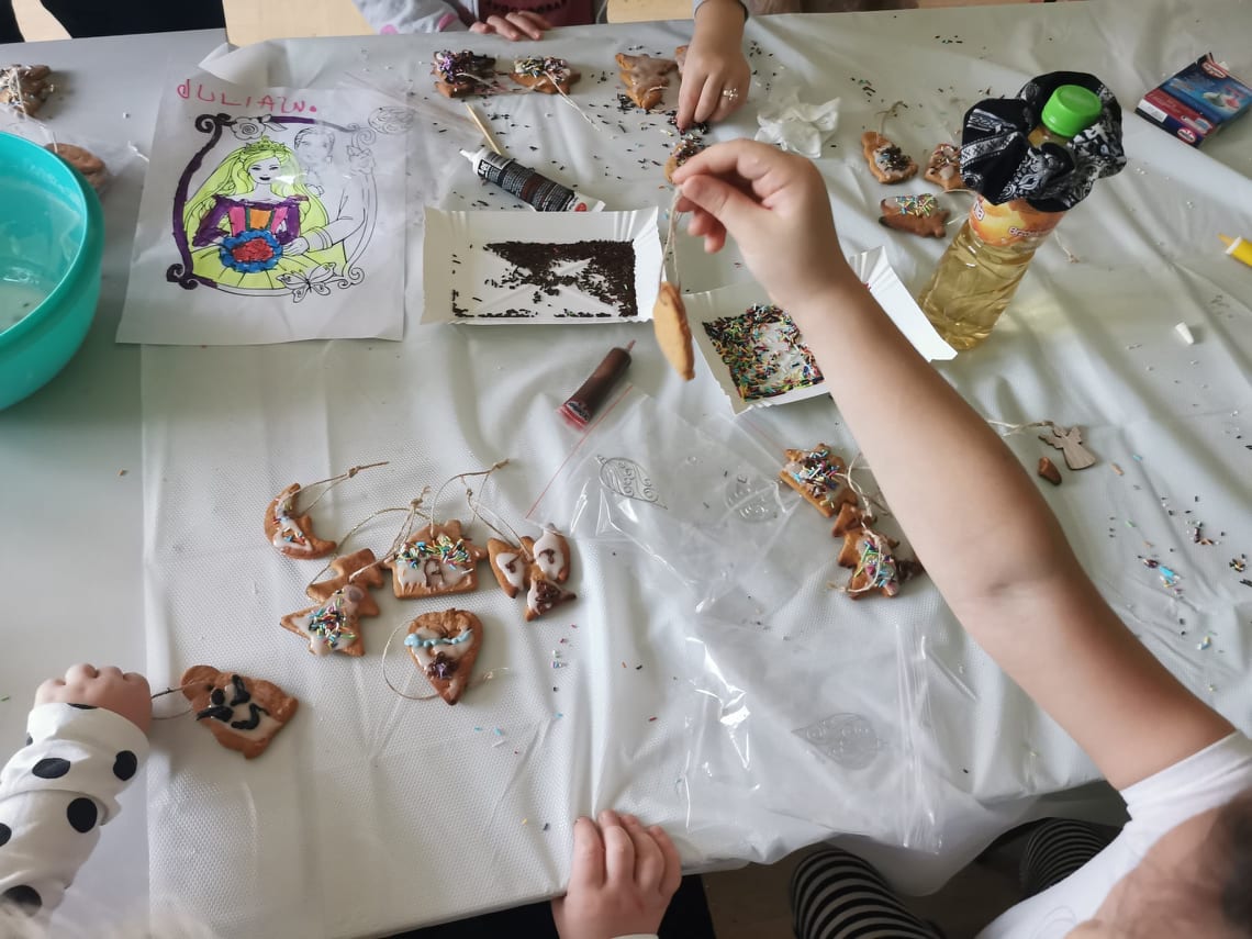 265276680_630108131506717_9080859295578869915_n