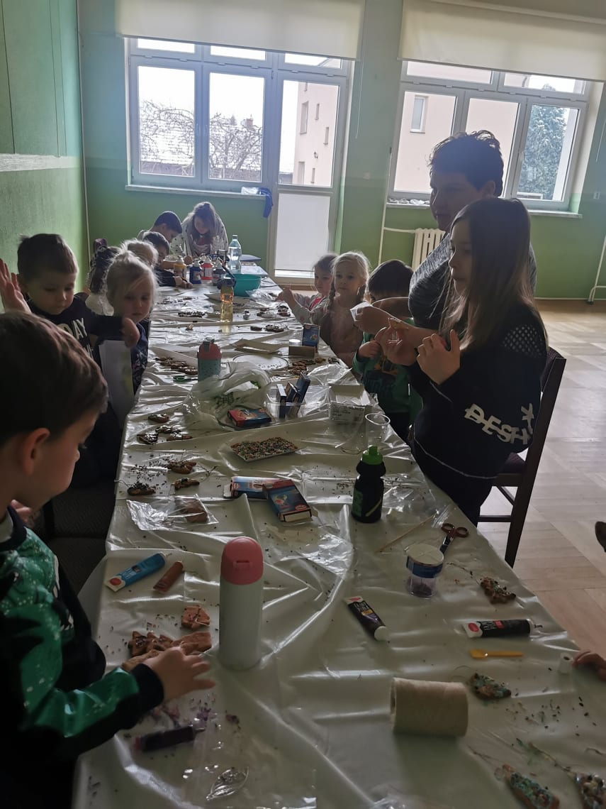 265580762_903894906931573_5501380991353014734_n