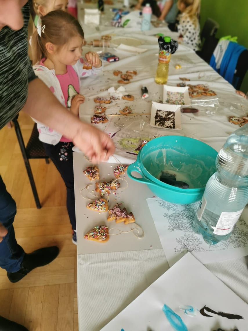 265629773_633065034557673_6376455463228754348_n