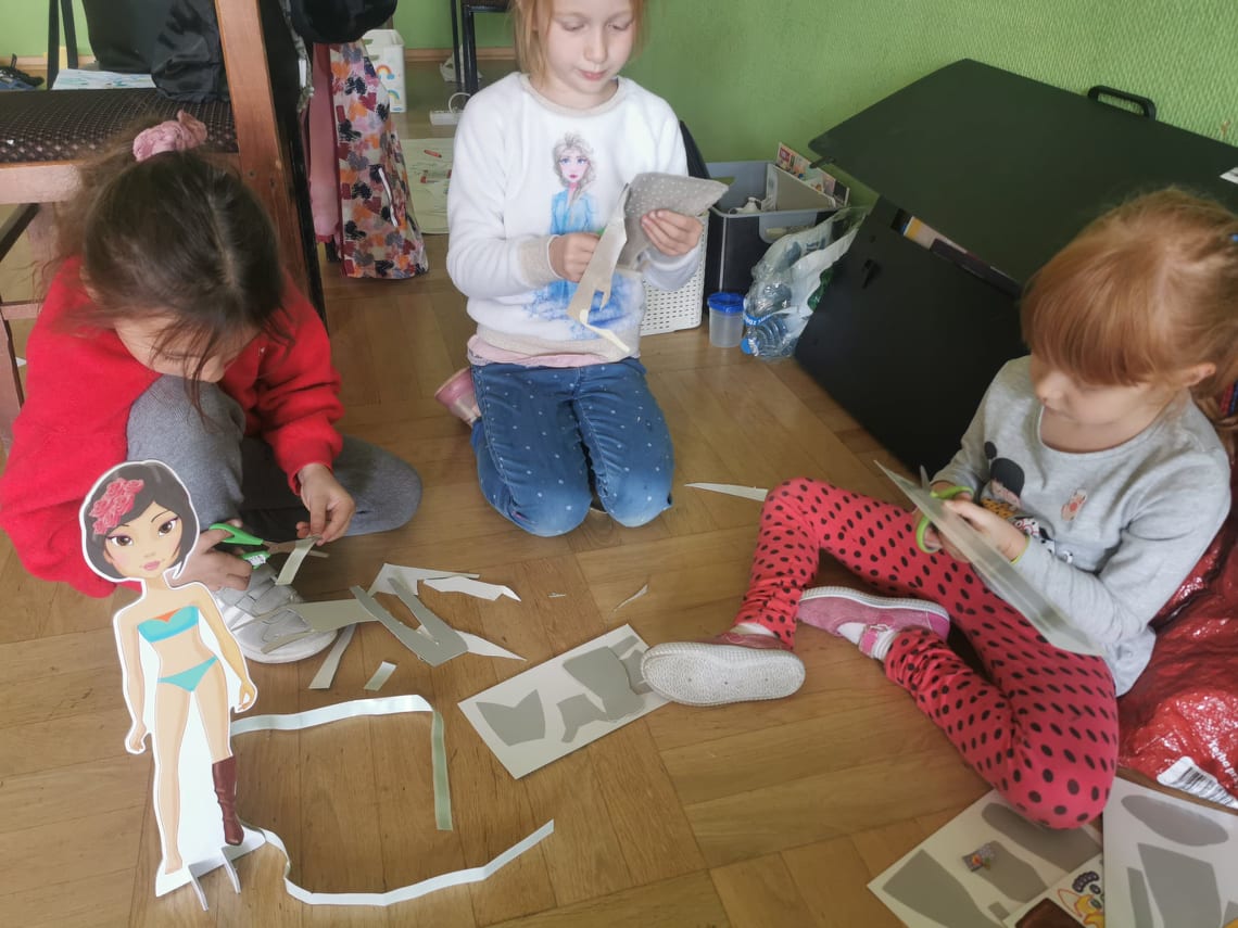 266778150_524996901957589_1326822944297882183_n