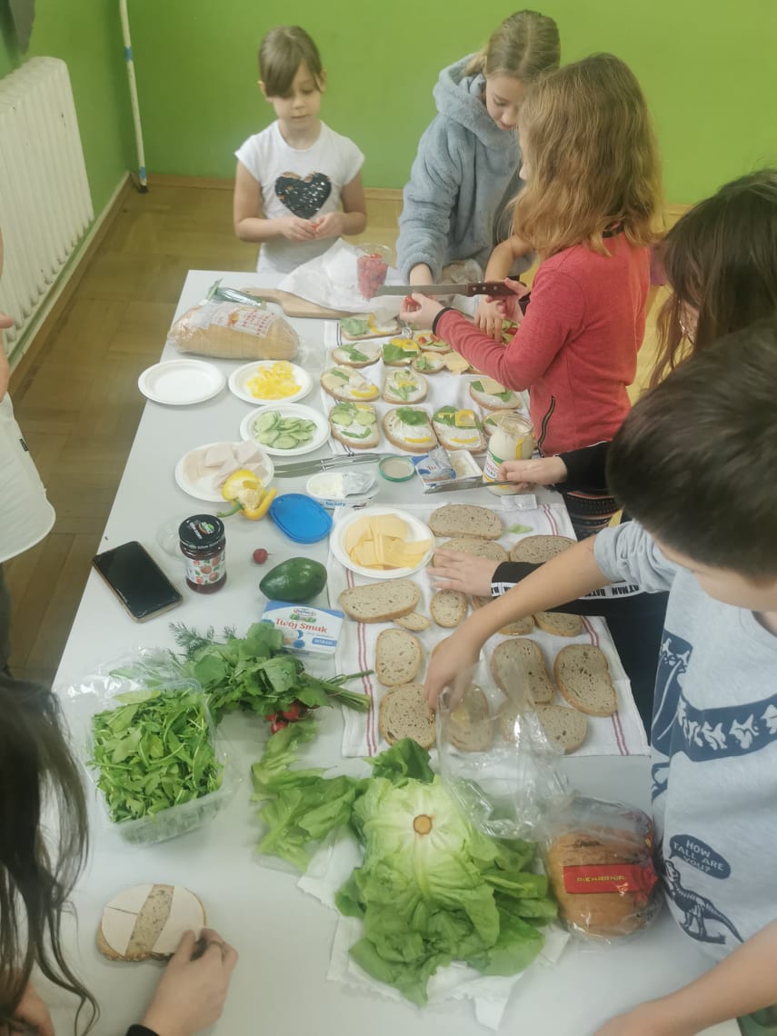 267180270_277874807731820_1817440079569283944_n