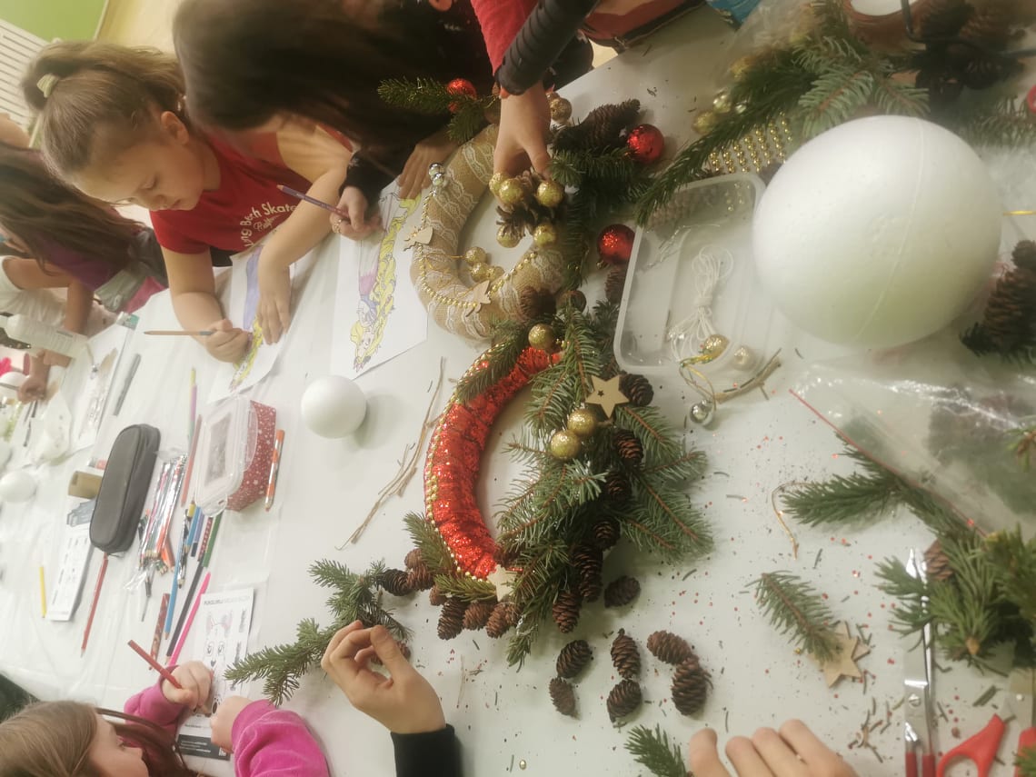 267438504_633620257841476_4846635495986893623_n