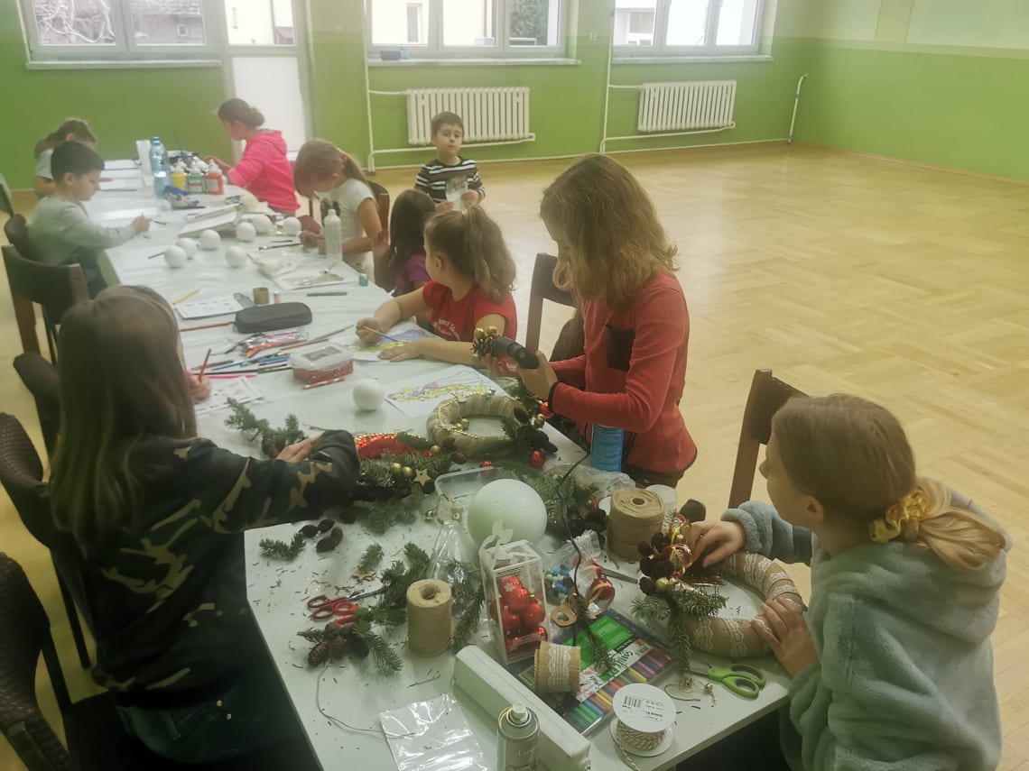 267823540_620162395733784_2097640602455361623_n