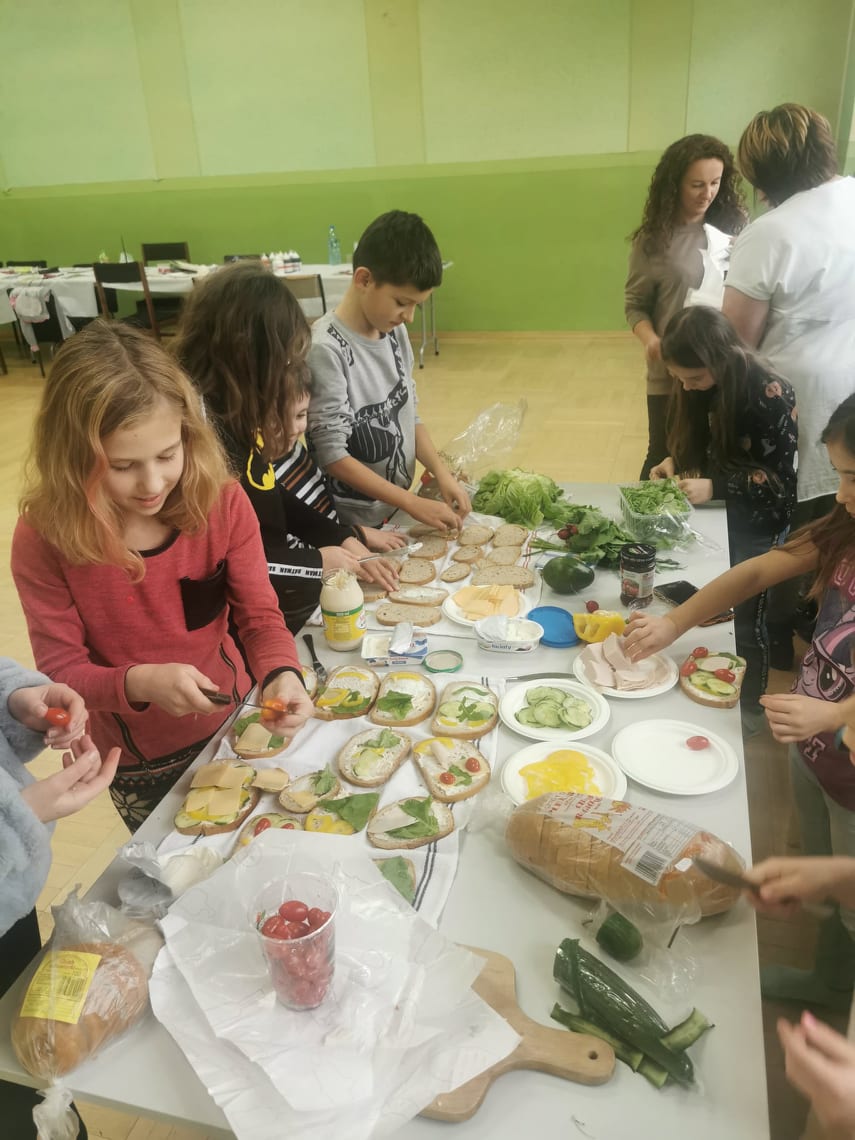 267922761_432309428565966_7459158115614110604_n