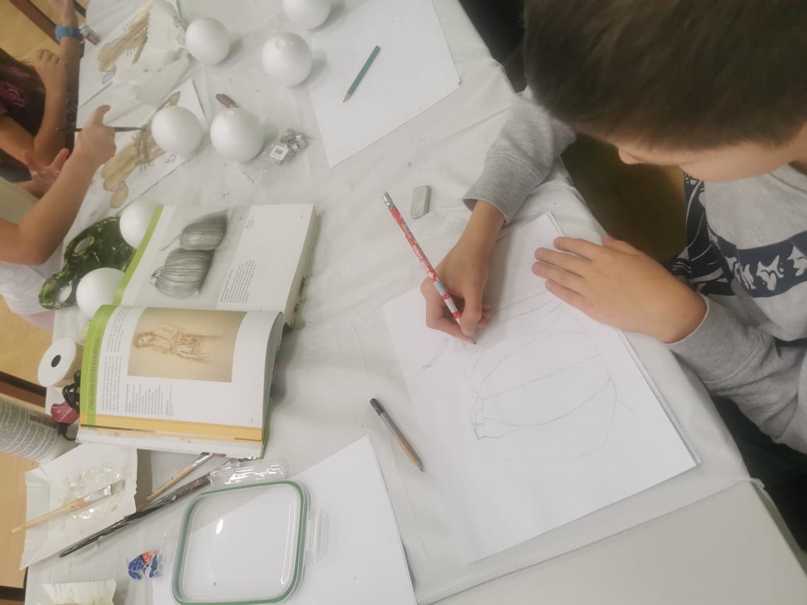 268603901_322144993090059_9131226659083145001_n