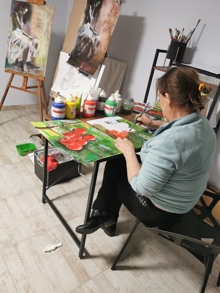 269476524_1318419678571914_1314256916125694857_n