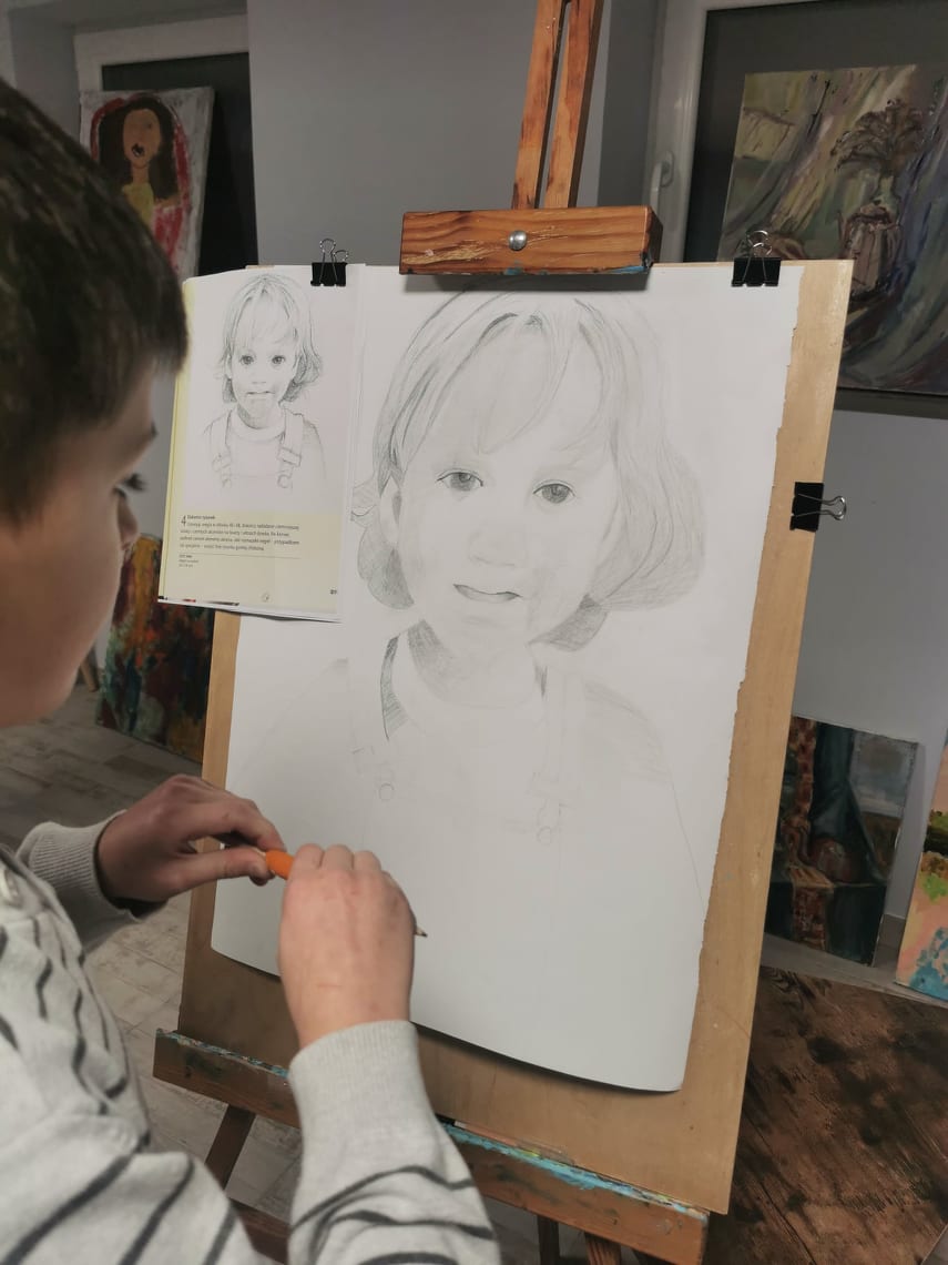 270260258_944144019803270_6676145952471970772_n