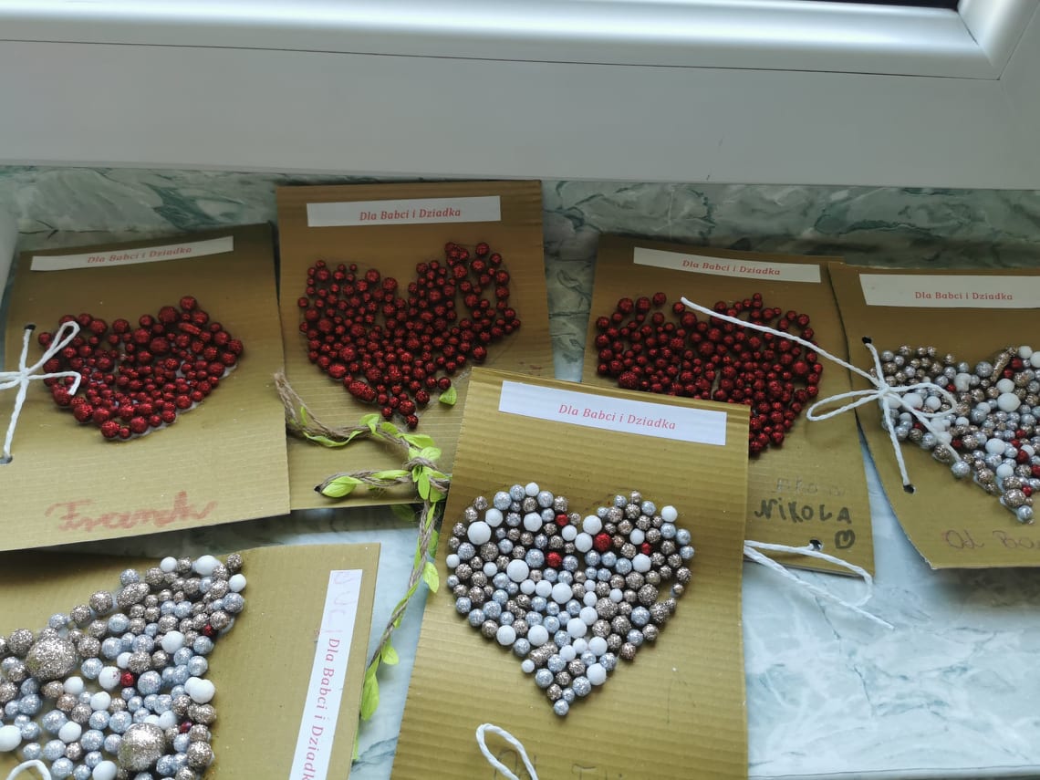 270277737_615522106408755_7475656299843491187_n