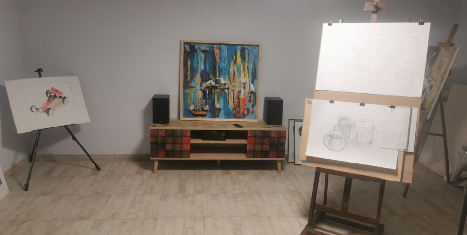 270356525_1922252951292495_5837641666774239284_n