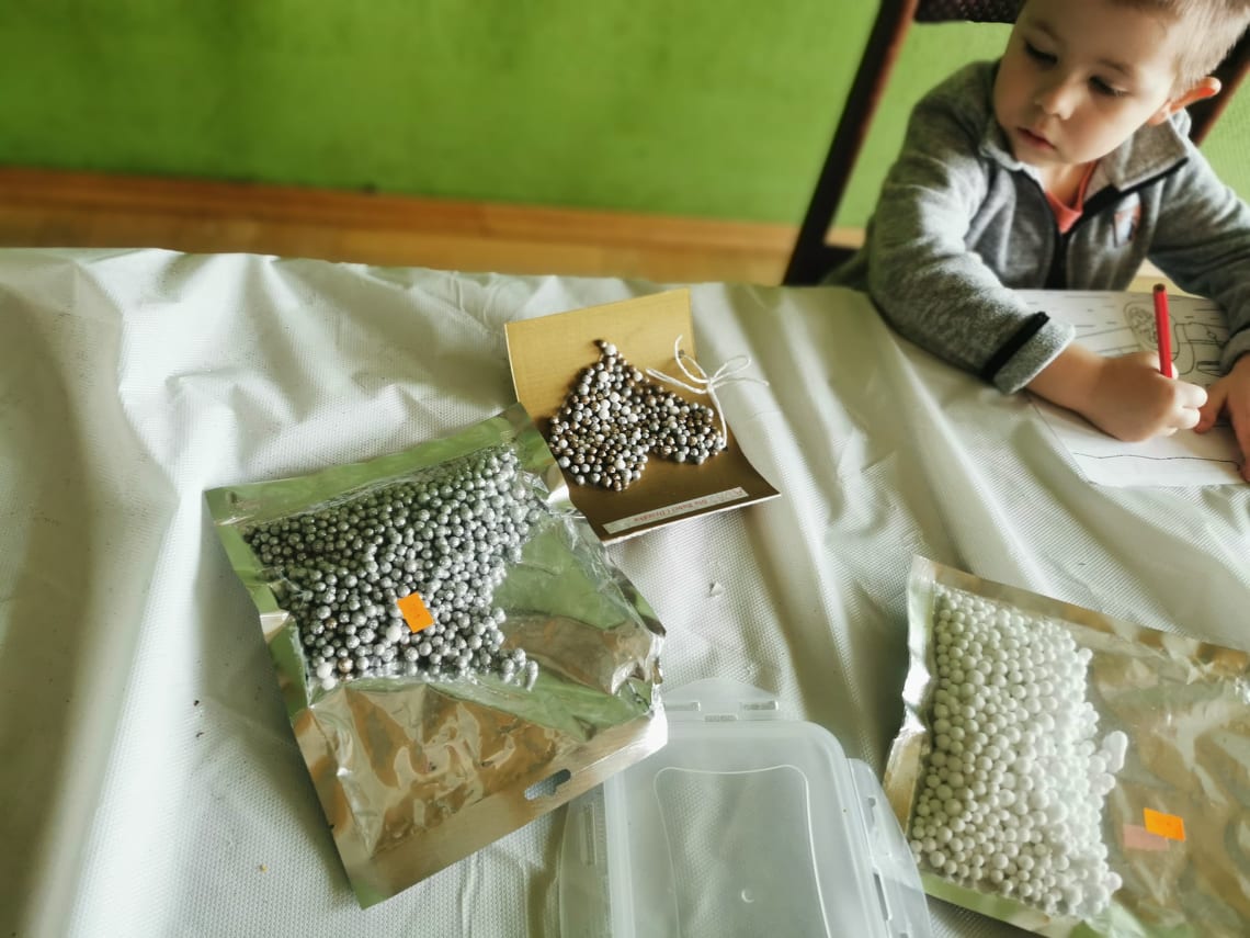 270455237_3128703044061129_2293075941172221055_n