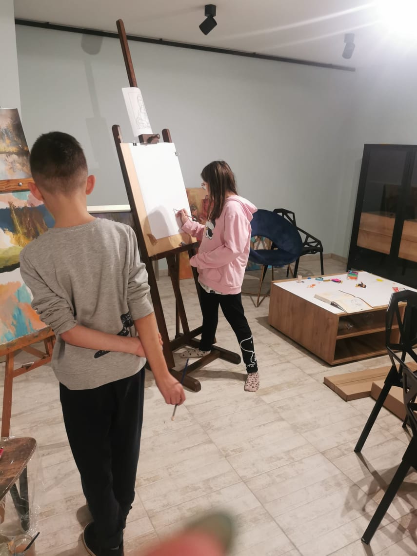 270569416_675136706996898_135105833158146987_n