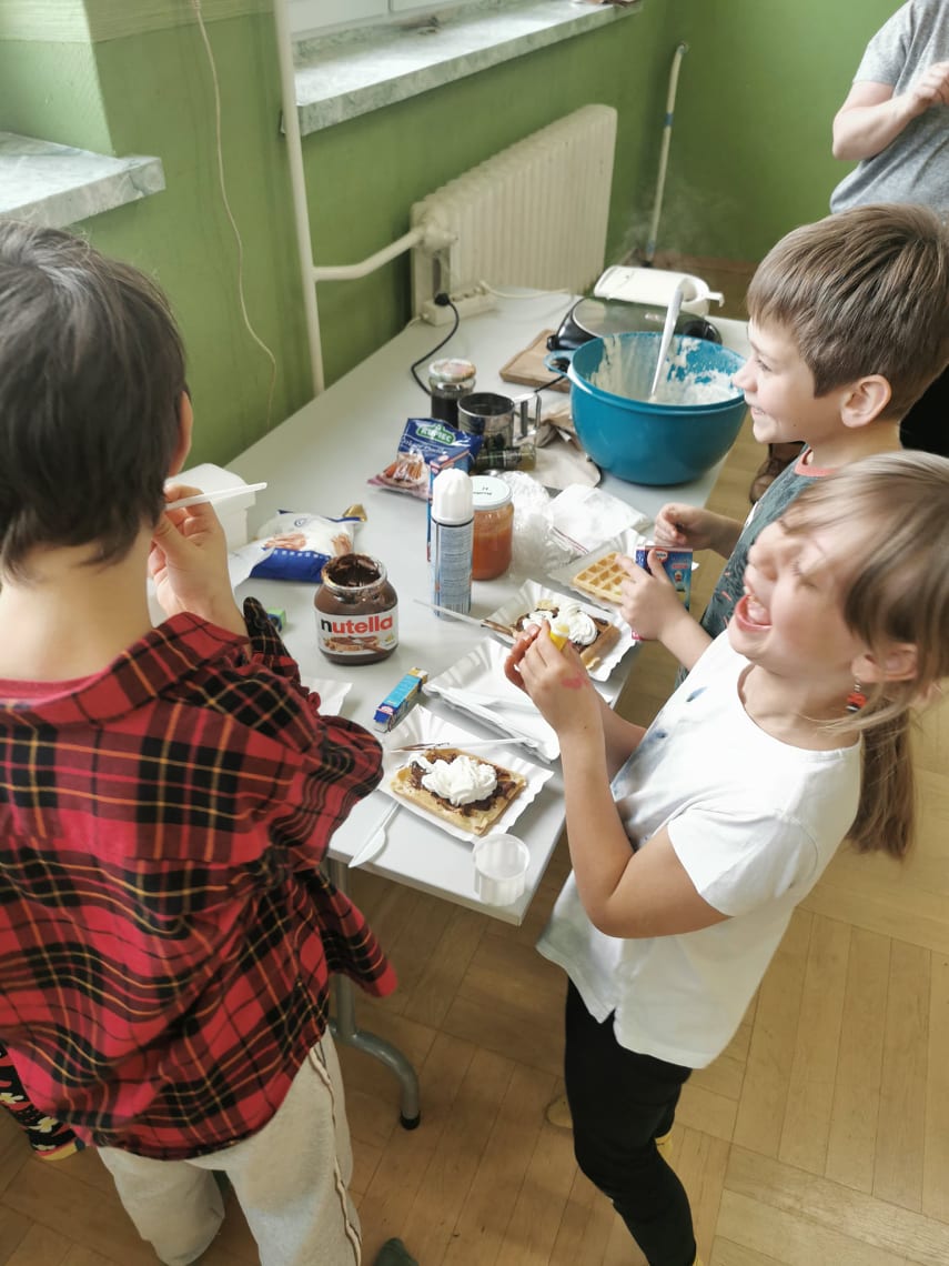 270580842_297352919080657_8433074248569925141_n