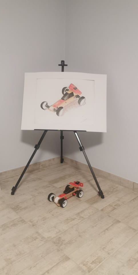 270718710_659889445142965_947233346473359389_n