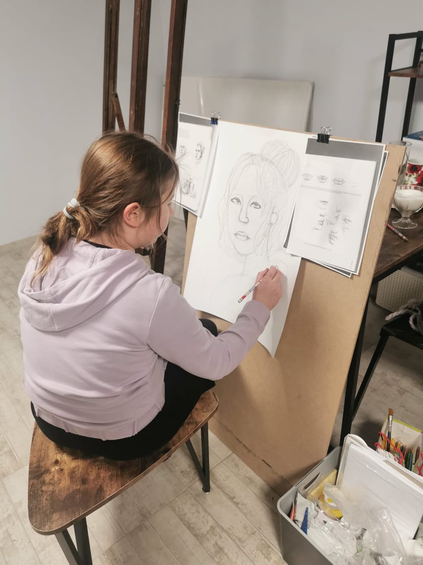 271438731_264966145706717_7328535399153062064_n