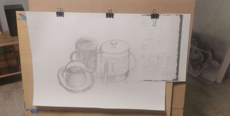 271442136_1671082860071483_7859999594788314414_n