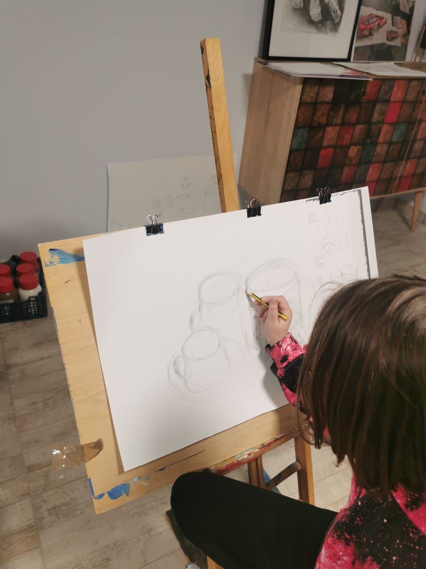 271444137_1066306904154687_7896647358738575686_n