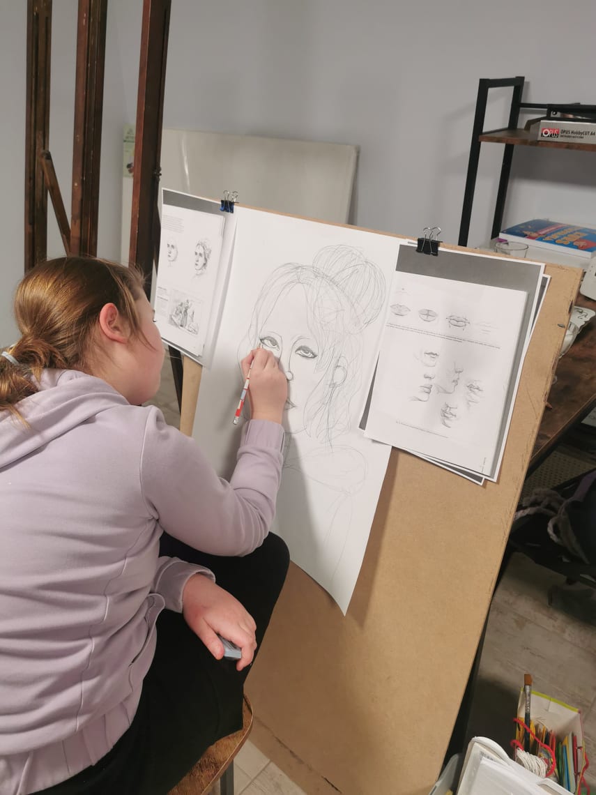 271493736_431159565376163_7912856817145175773_n